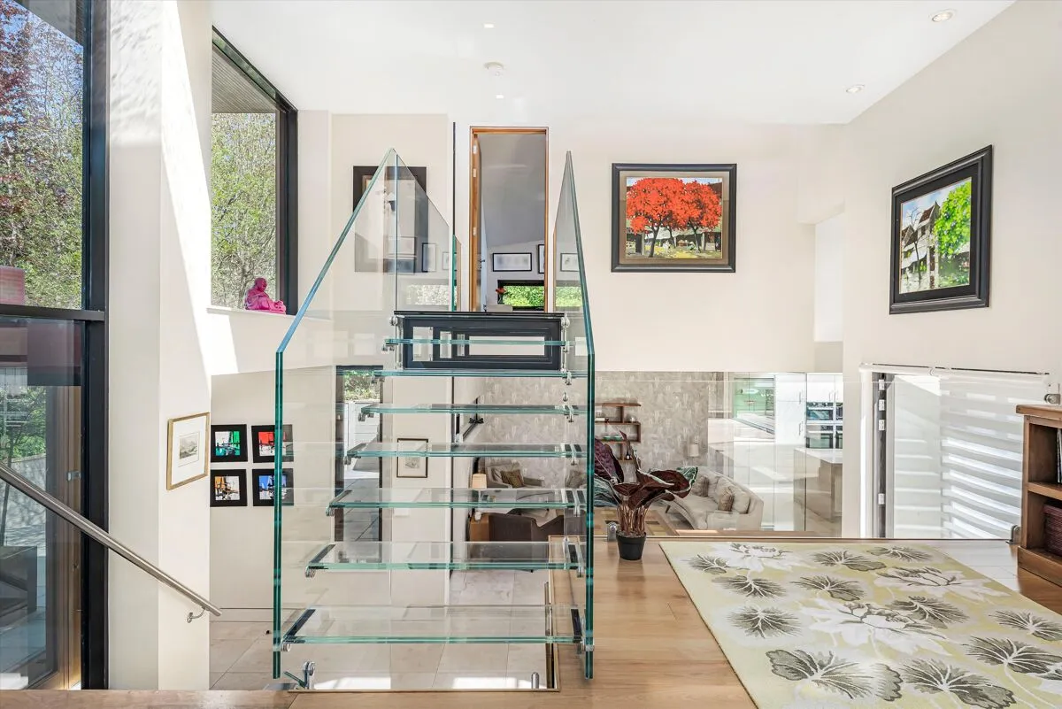 Newnham Hill, Henley-on-Thames, RG9, photo 12