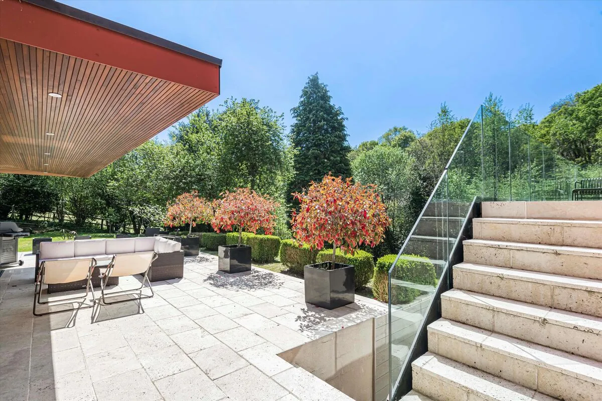 Newnham Hill, Henley-on-Thames, RG9, photo 25