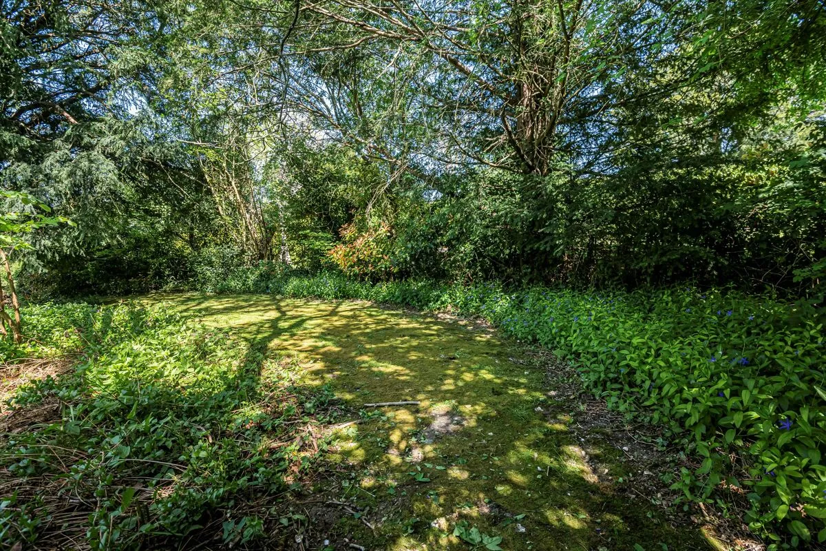 Newnham Hill, Henley-on-Thames, RG9, photo 30