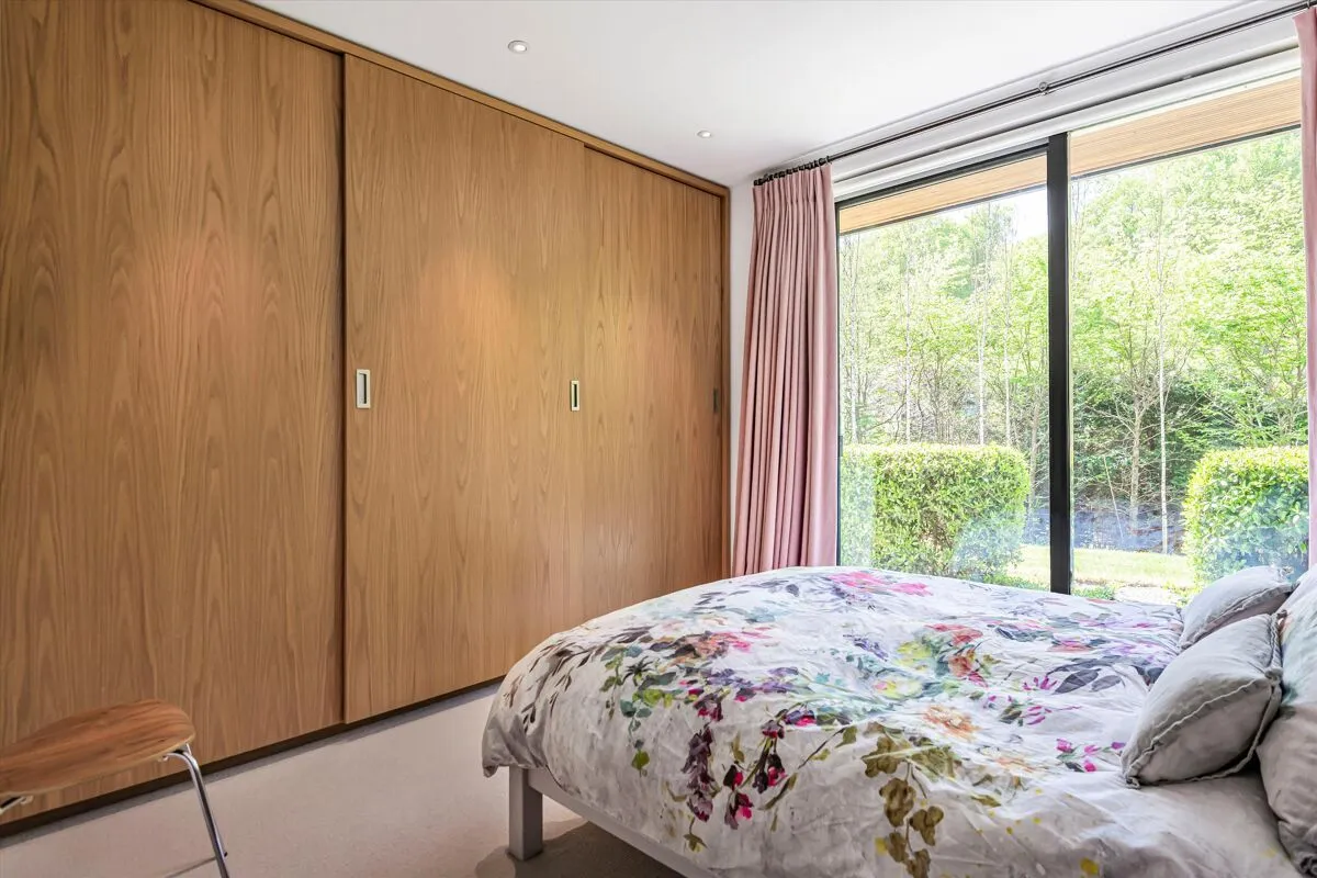 Newnham Hill, Henley-on-Thames, RG9, photo 19