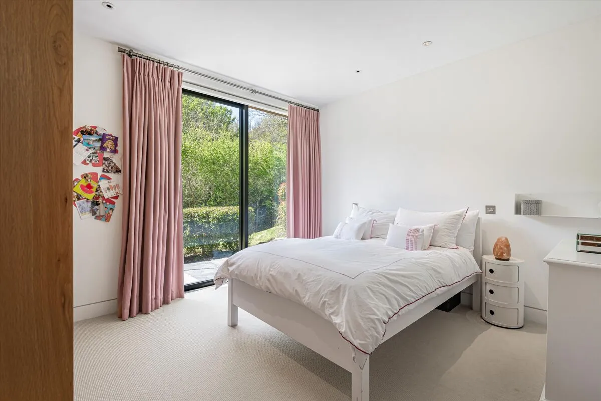 Newnham Hill, Henley-on-Thames, RG9, photo 16