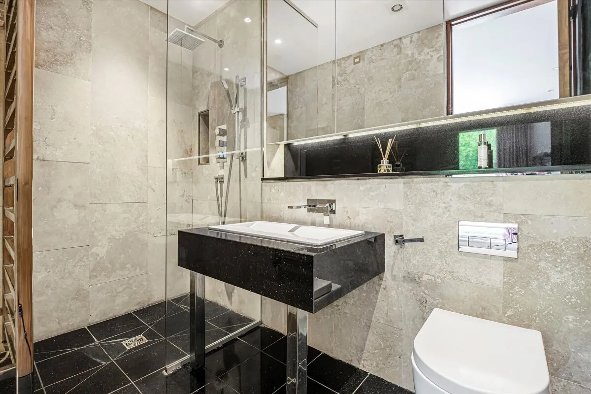 Newnham Hill, Henley-on-Thames, RG9, photo 18