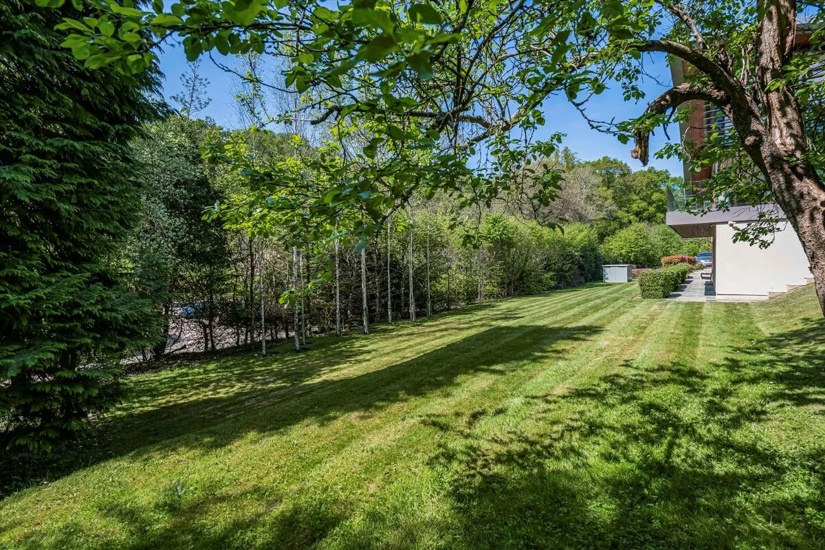 Newnham Hill, Henley-on-Thames, RG9, photo 29