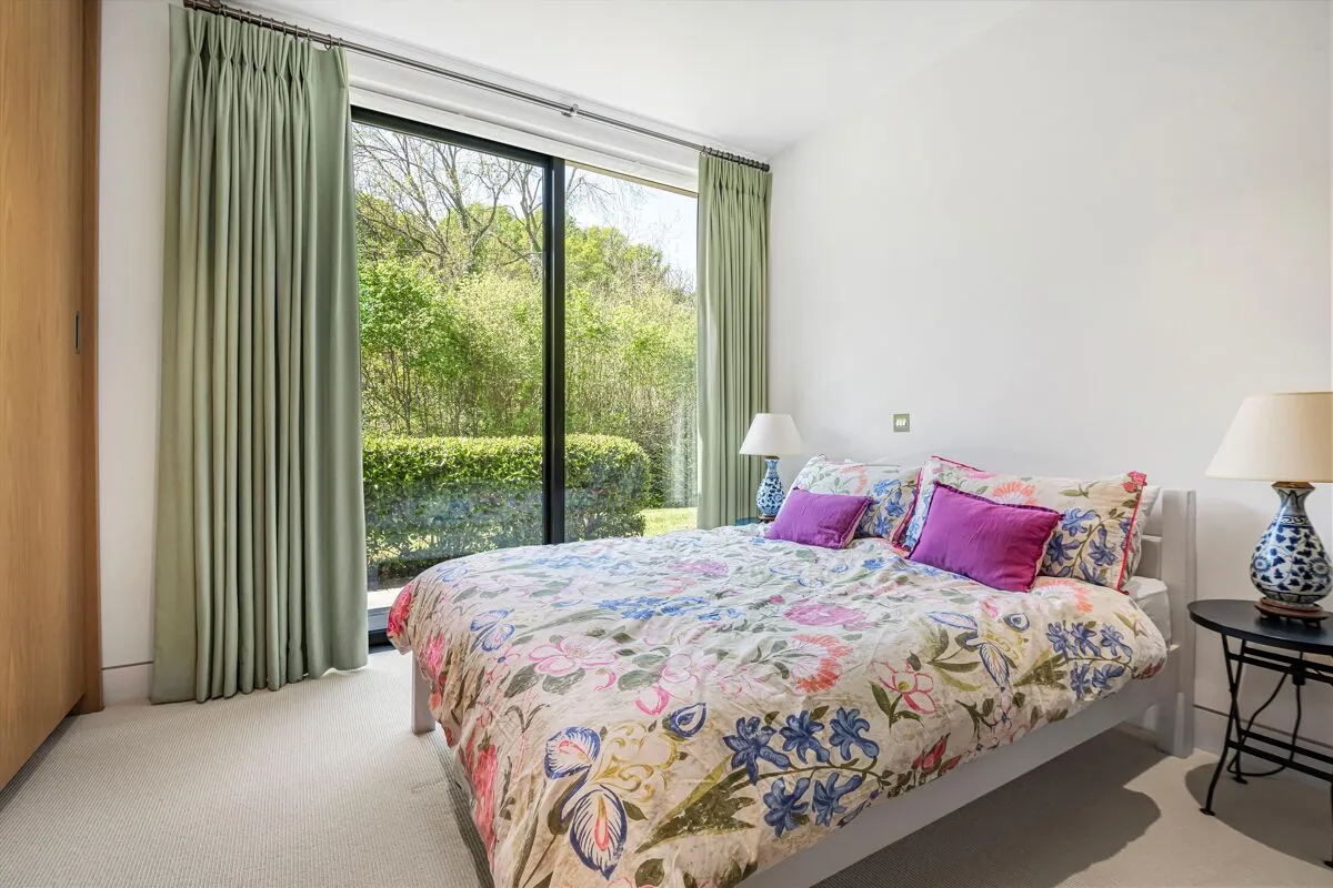 Newnham Hill, Henley-on-Thames, RG9, photo 20
