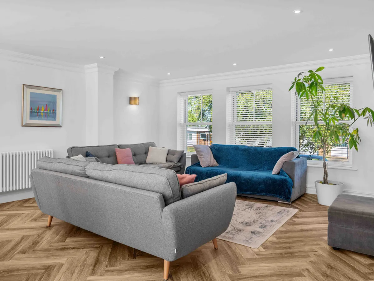 Seven Stones Drive, Broadstairs, CT10, photo 16