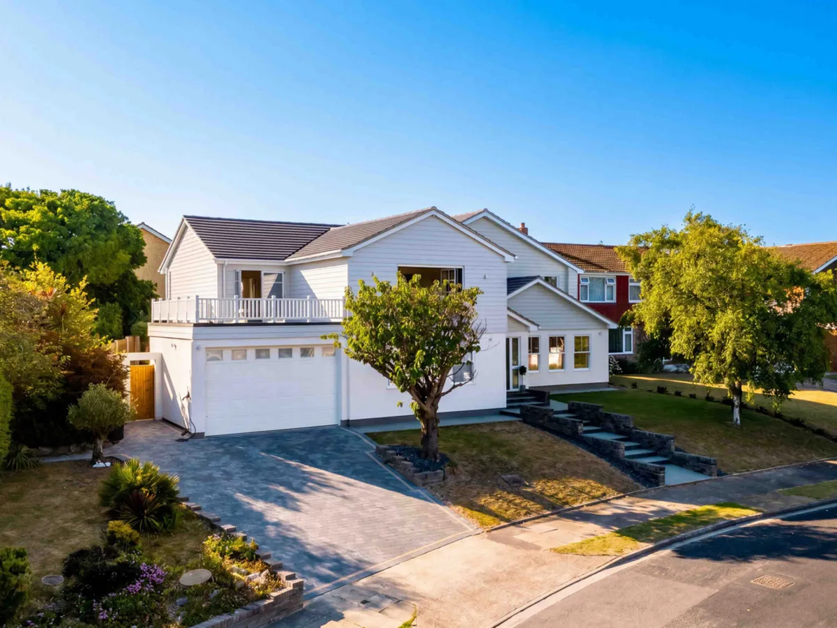 Seven Stones Drive, Broadstairs, CT10, photo 40