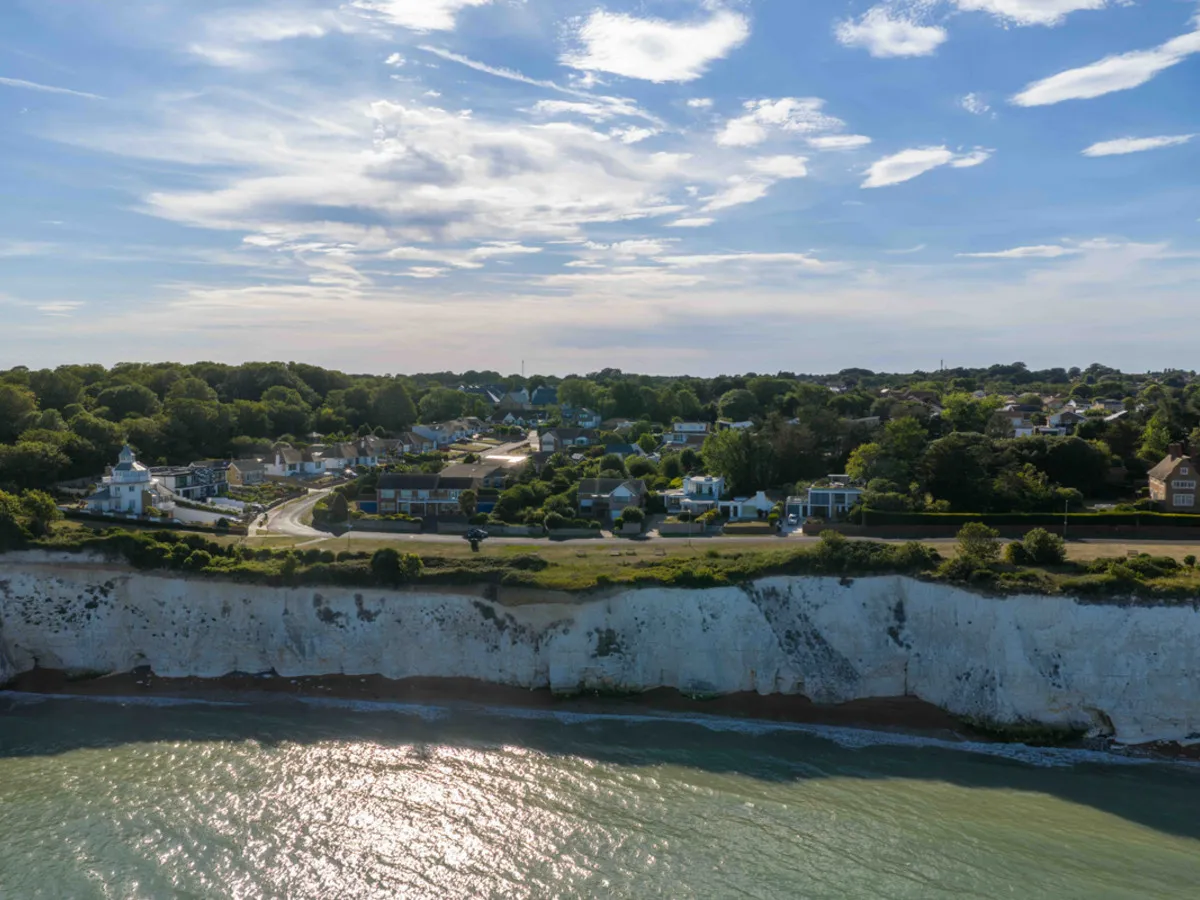 Seven Stones Drive, Broadstairs, CT10, photo 42