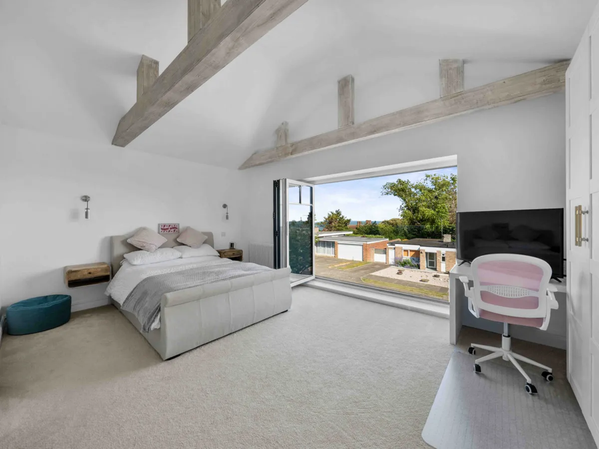 Seven Stones Drive, Broadstairs, CT10, photo 25