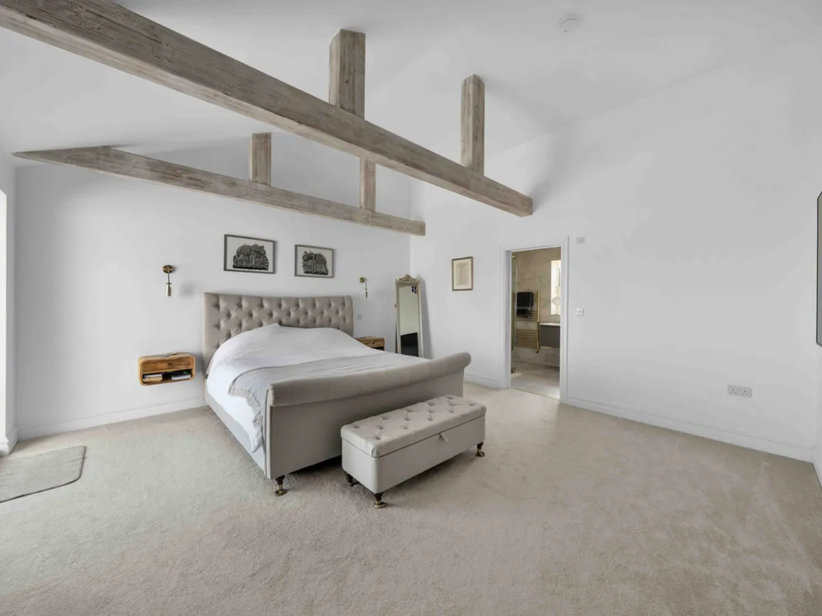 Seven Stones Drive, Broadstairs, CT10, photo 29