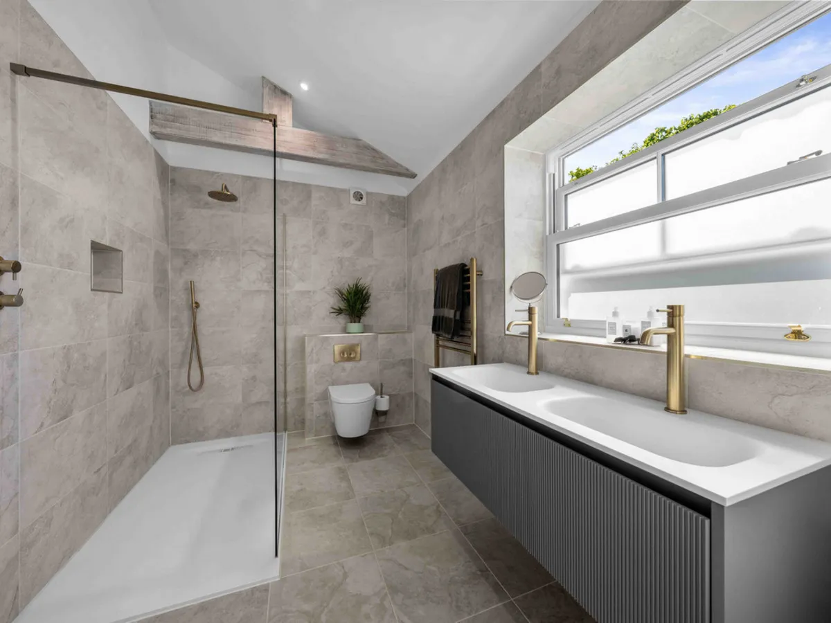 Seven Stones Drive, Broadstairs, CT10, photo 31