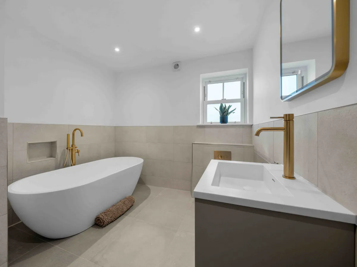 Seven Stones Drive, Broadstairs, CT10, photo 37