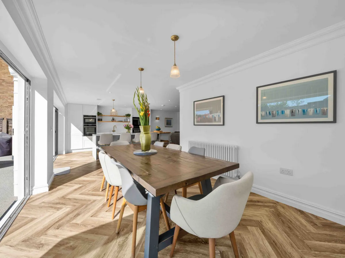Seven Stones Drive, Broadstairs, CT10, photo 15