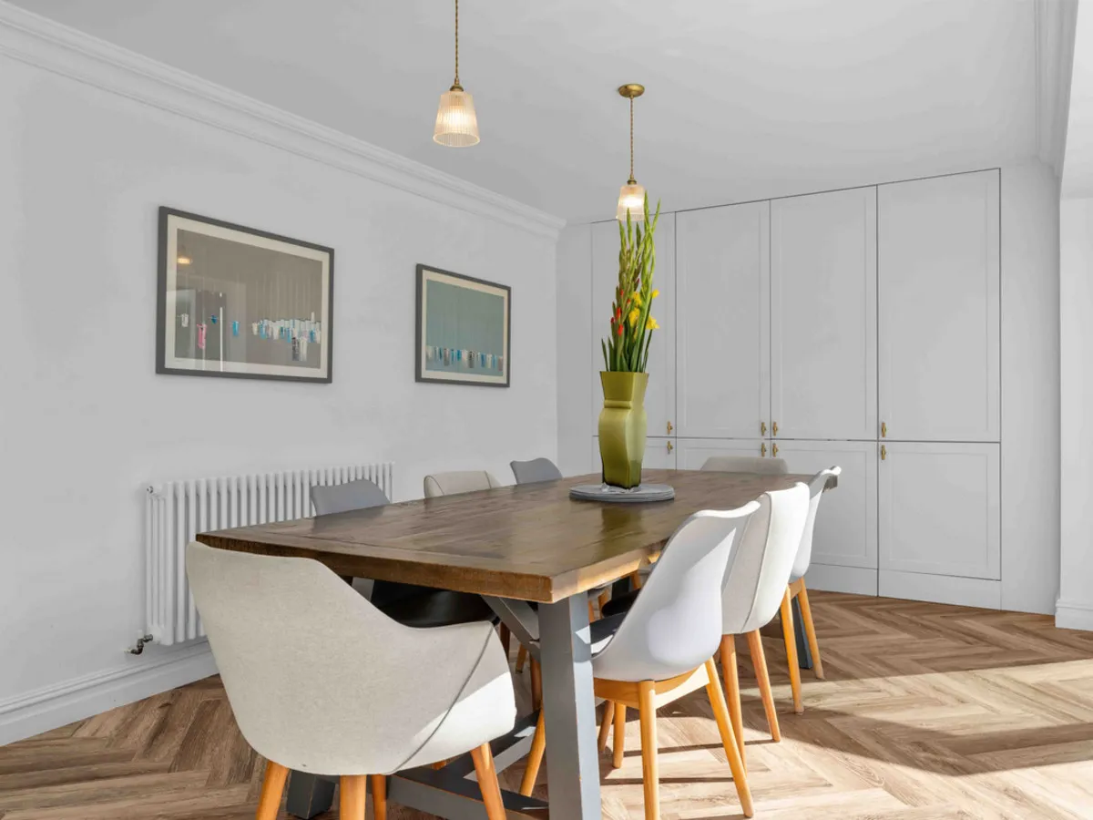 Seven Stones Drive, Broadstairs, CT10, photo 14
