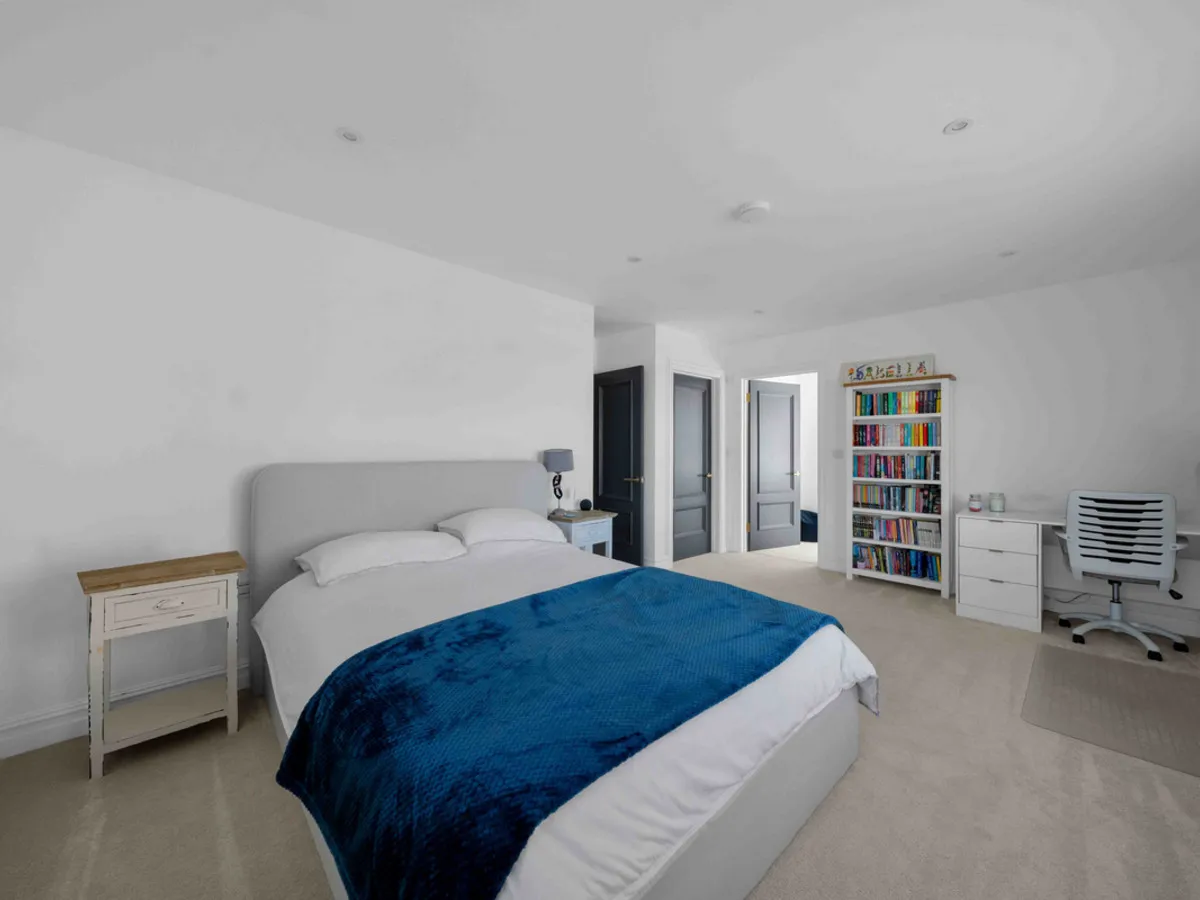 Seven Stones Drive, Broadstairs, CT10, photo 35