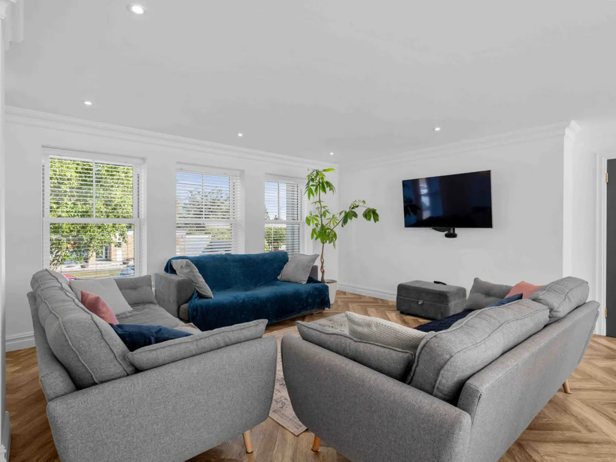 Seven Stones Drive, Broadstairs, CT10, photo 5