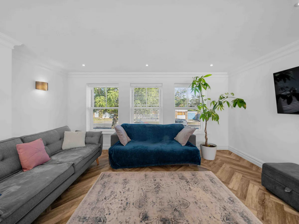 Seven Stones Drive, Broadstairs, CT10, photo 17