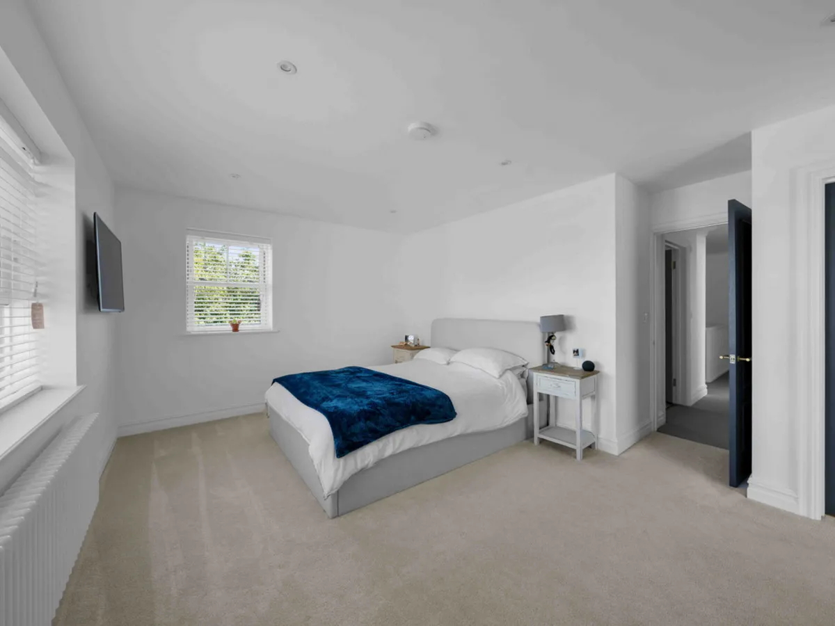 Seven Stones Drive, Broadstairs, CT10, photo 34