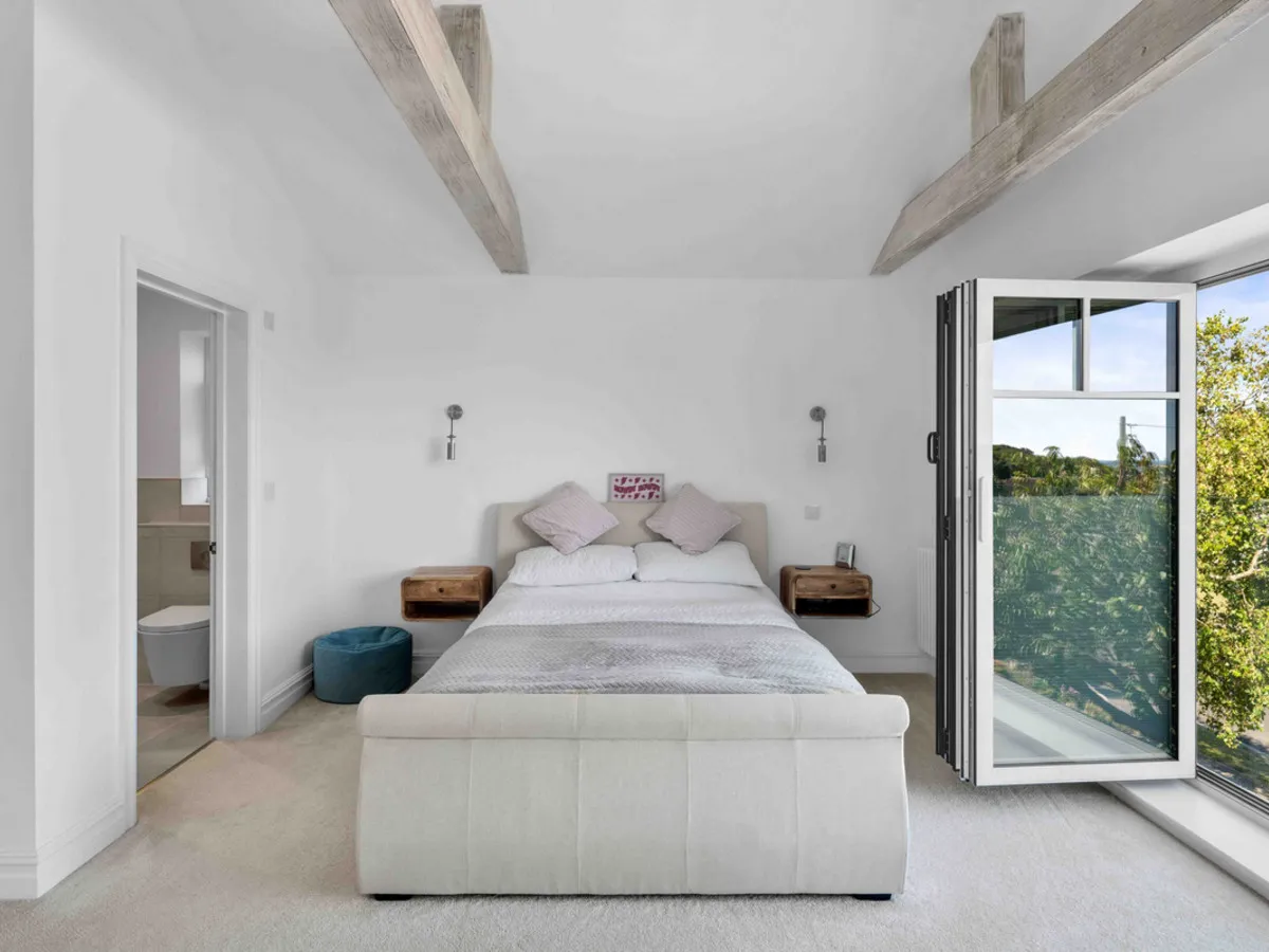 Seven Stones Drive, Broadstairs, CT10, photo 28