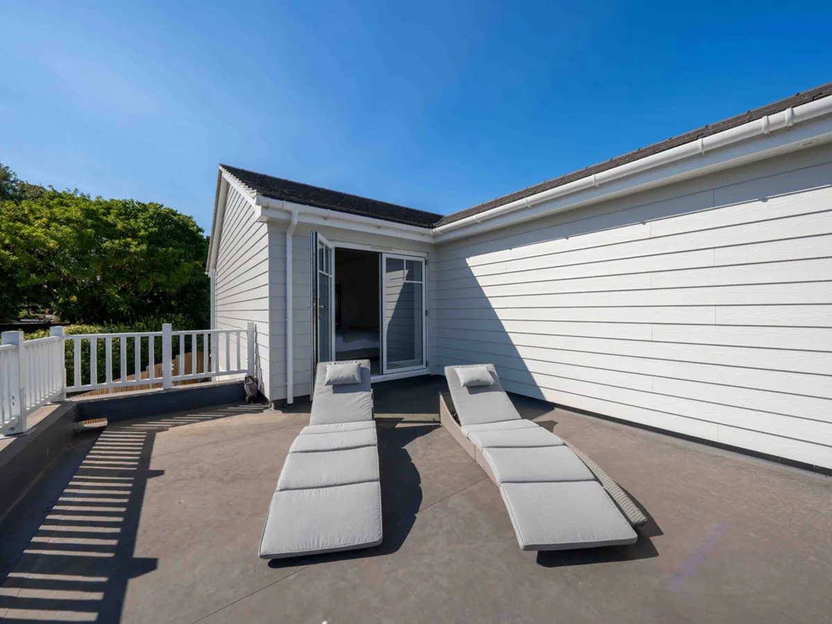 Seven Stones Drive, Broadstairs, CT10, photo 33