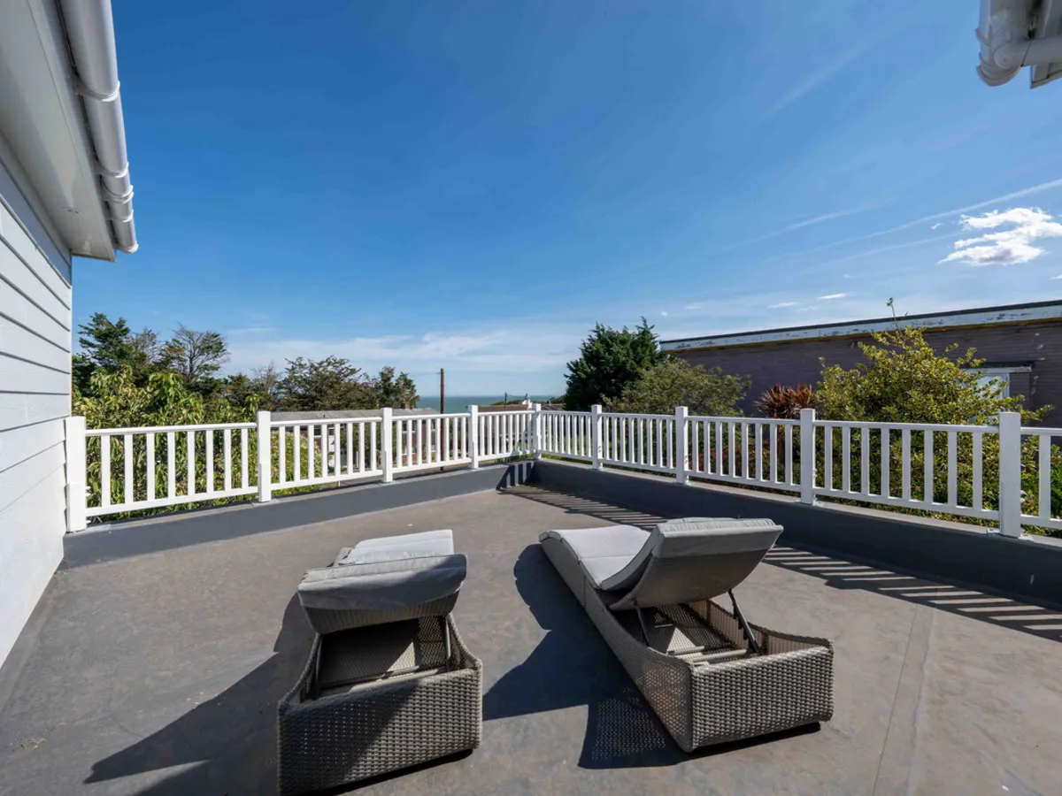 Seven Stones Drive, Broadstairs, CT10, photo 8