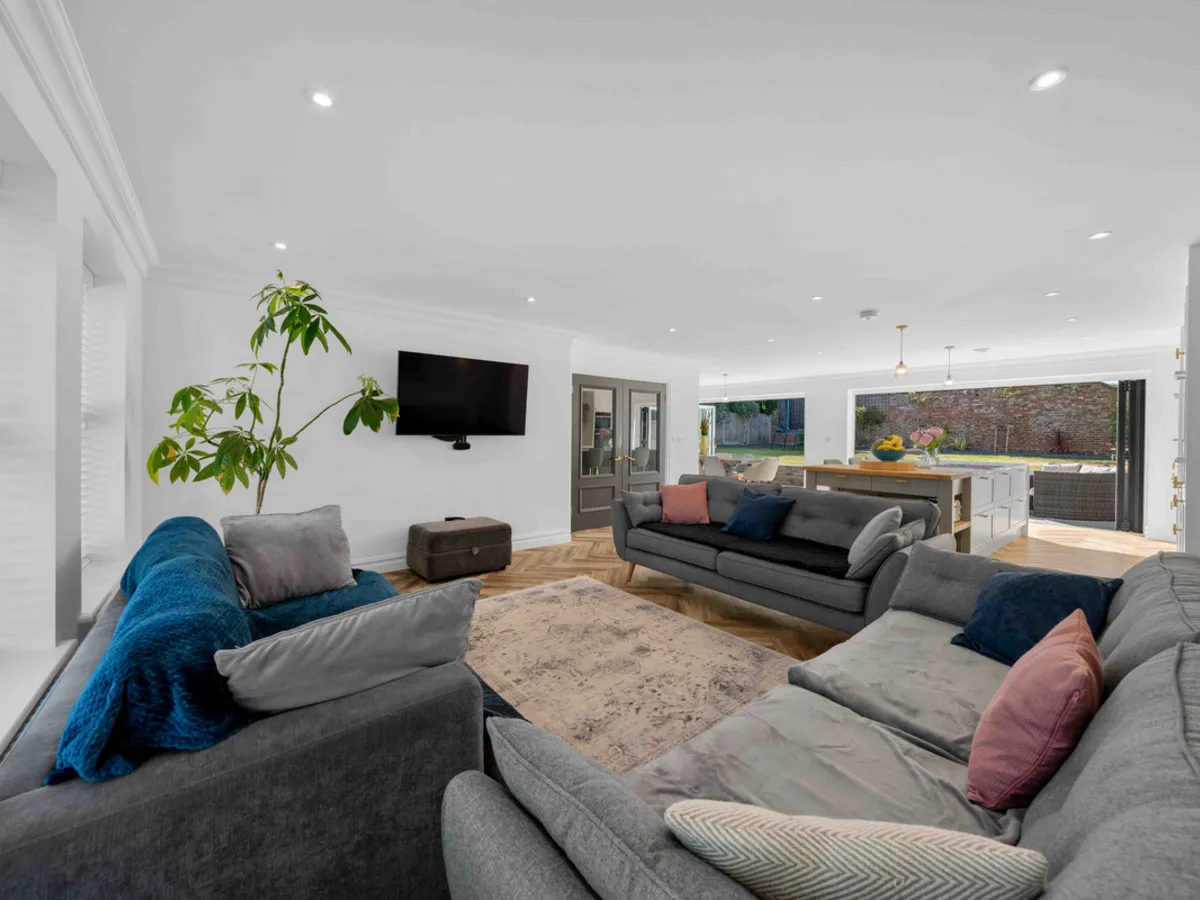 Seven Stones Drive, Broadstairs, CT10, photo 18