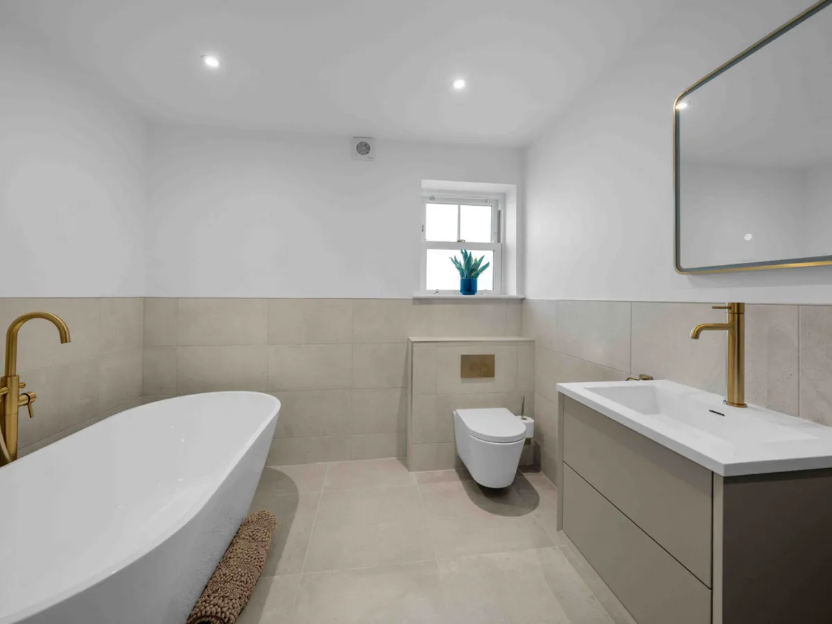 Seven Stones Drive, Broadstairs, CT10, photo 36