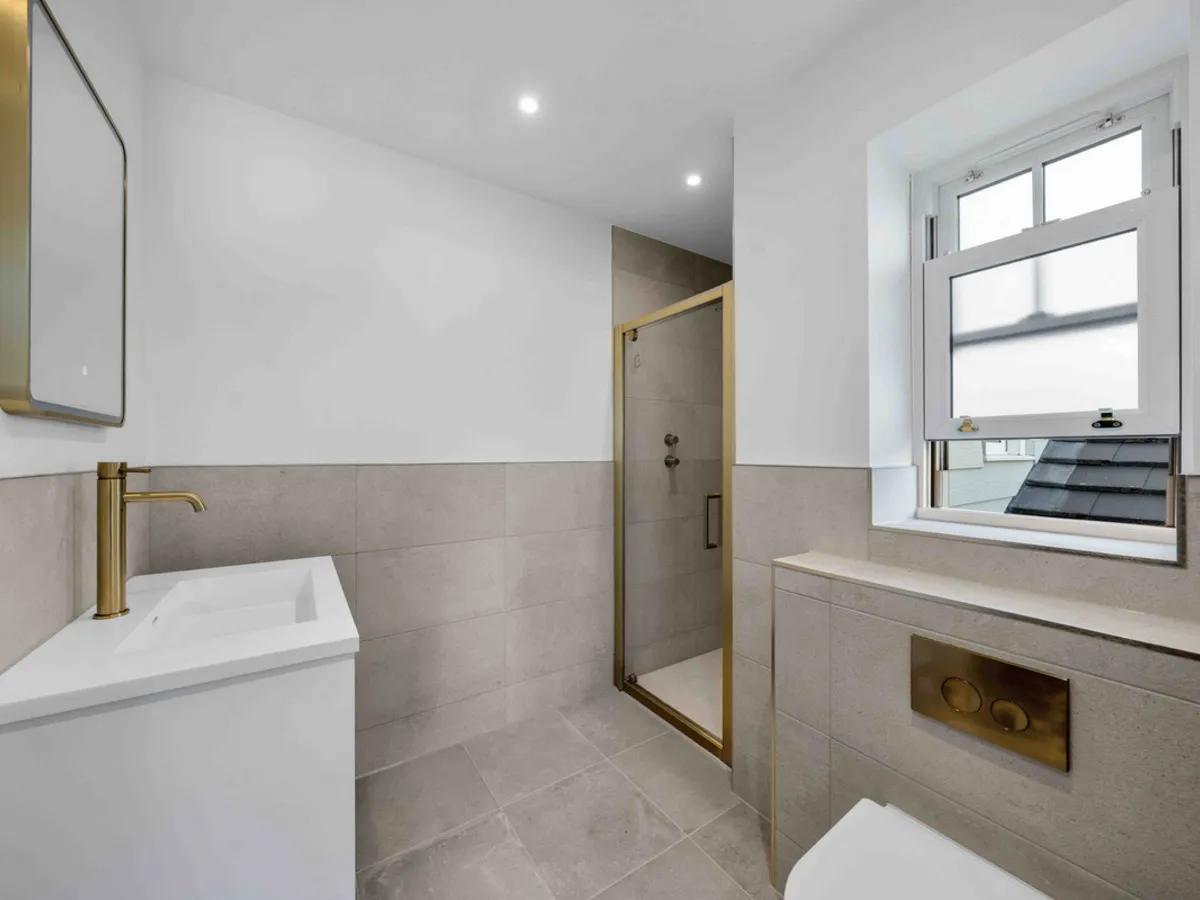 Seven Stones Drive, Broadstairs, CT10, photo 27
