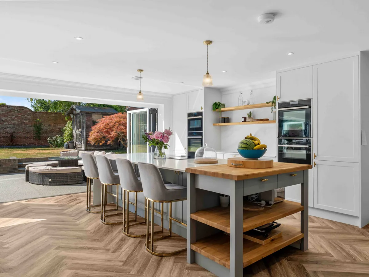 Seven Stones Drive, Broadstairs, CT10, photo 9