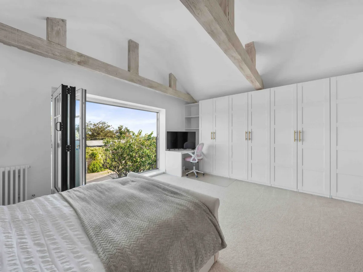 Seven Stones Drive, Broadstairs, CT10, photo 26