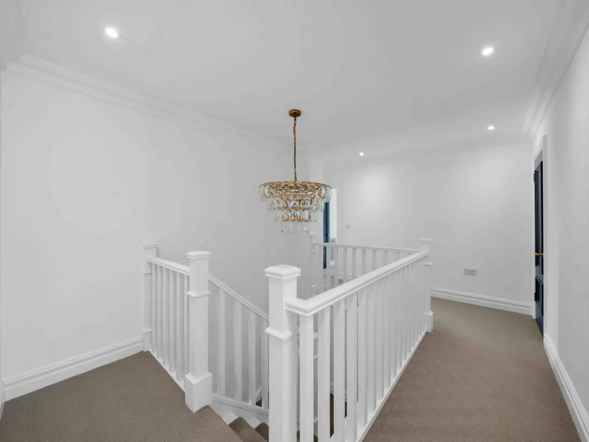 Seven Stones Drive, Broadstairs, CT10, photo 24