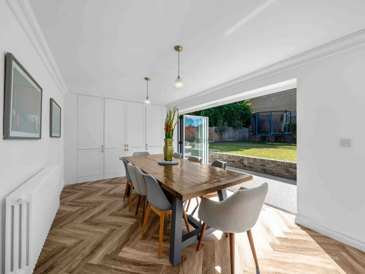 Seven Stones Drive, Broadstairs, CT10, photo 13