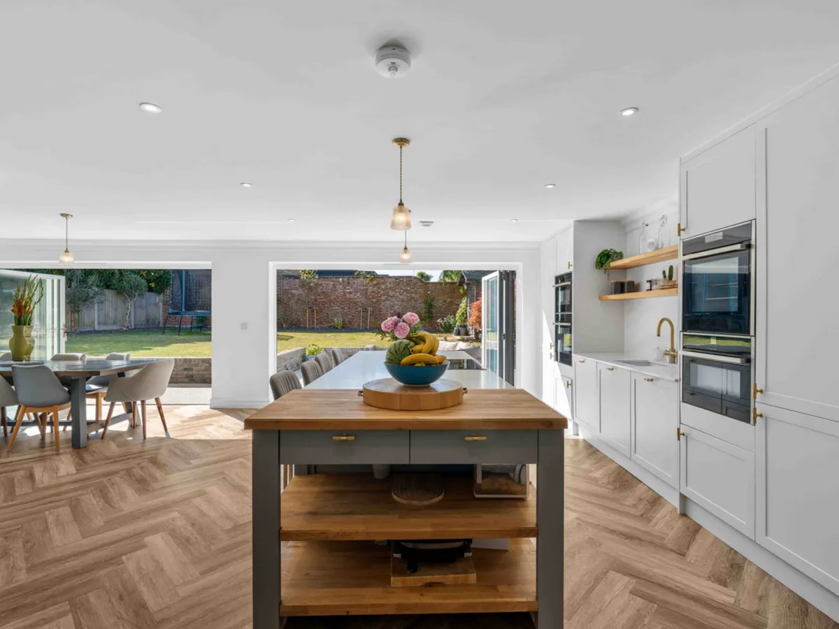 Seven Stones Drive, Broadstairs, CT10, photo 12