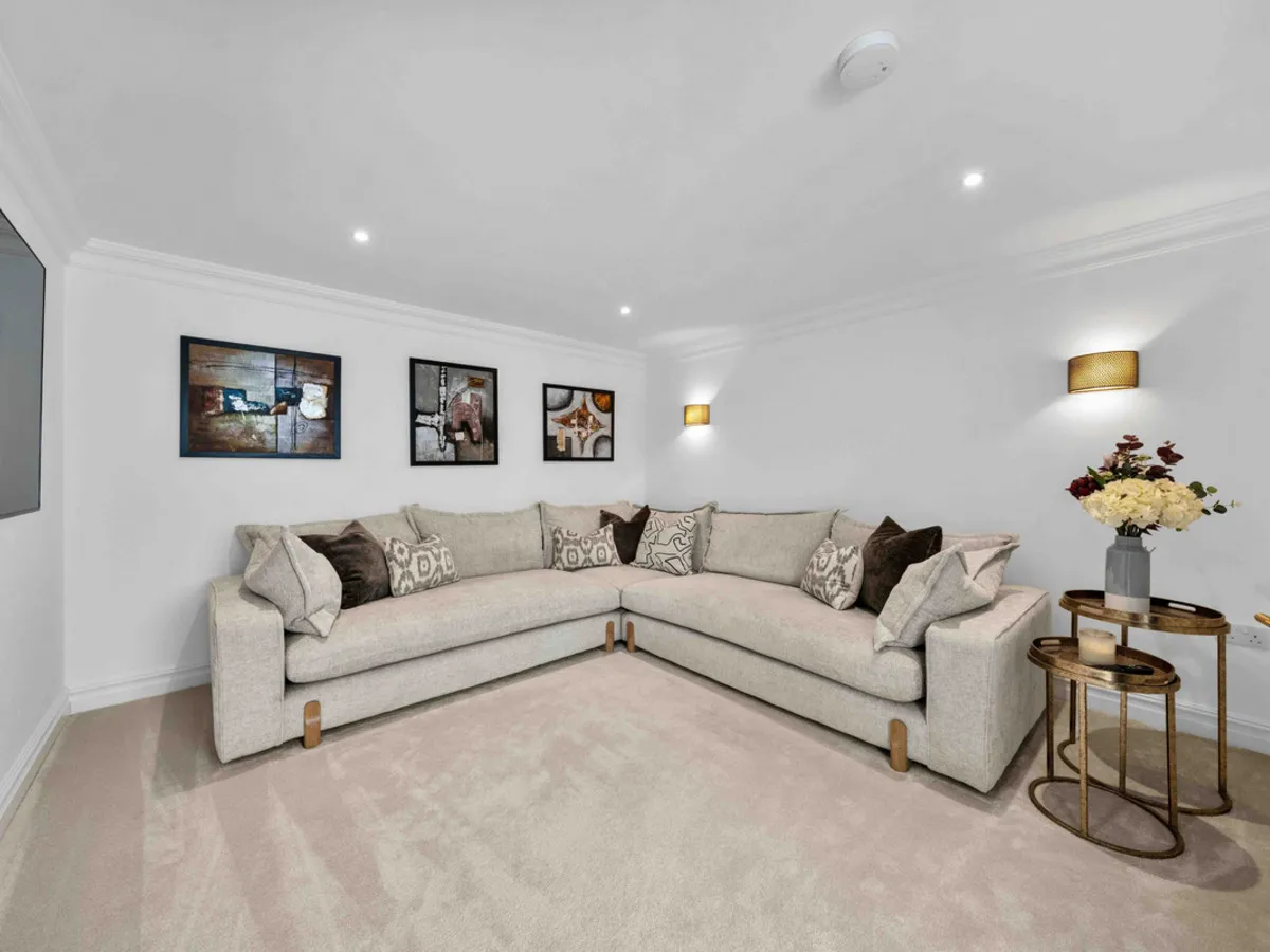 Seven Stones Drive, Broadstairs, CT10, photo 23