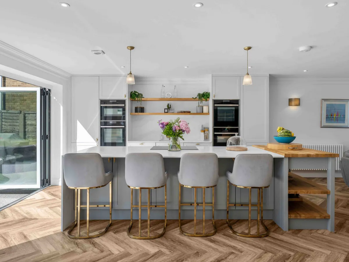 Seven Stones Drive, Broadstairs, CT10, photo 10
