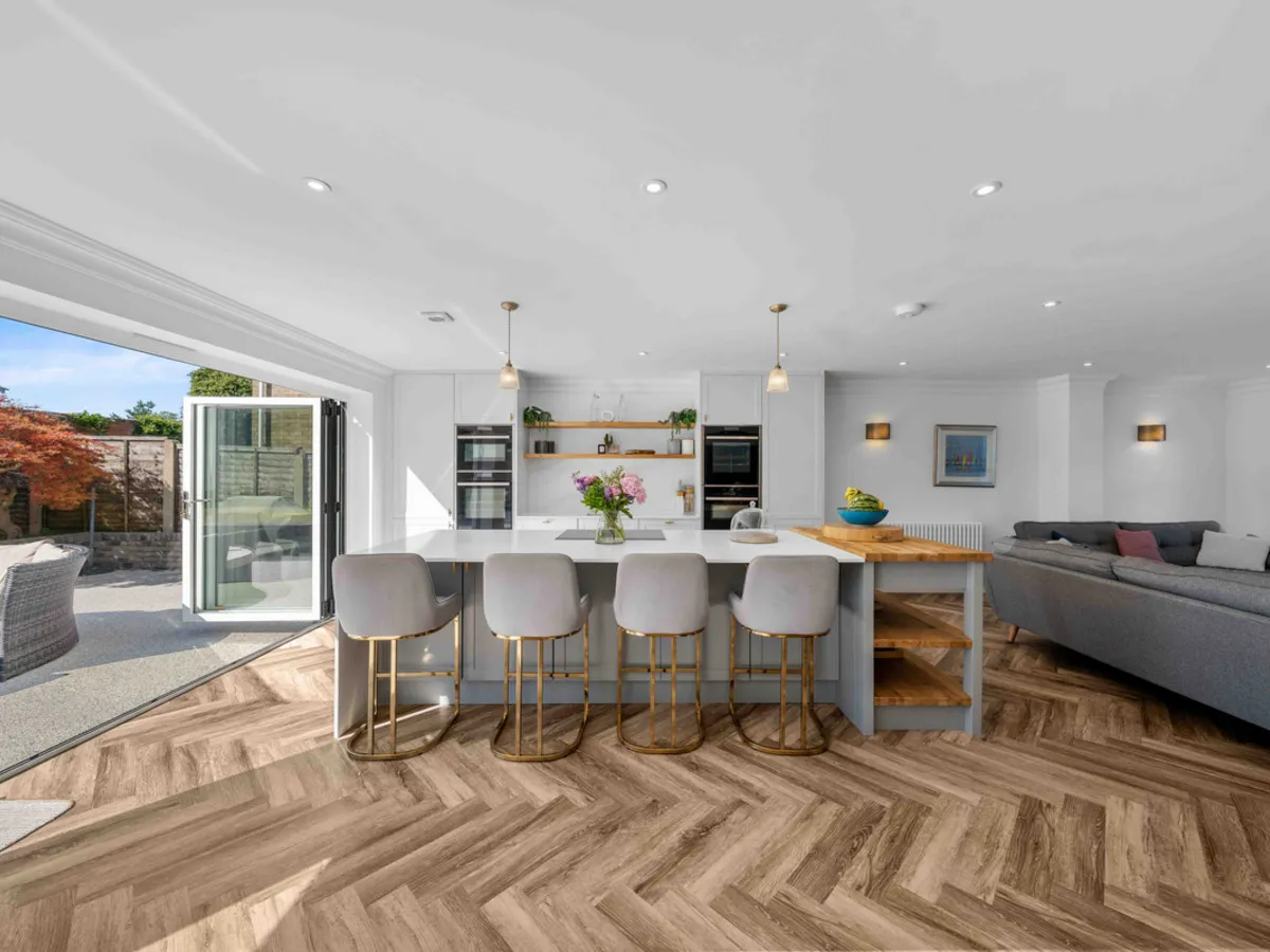Seven Stones Drive, Broadstairs, CT10, photo 11