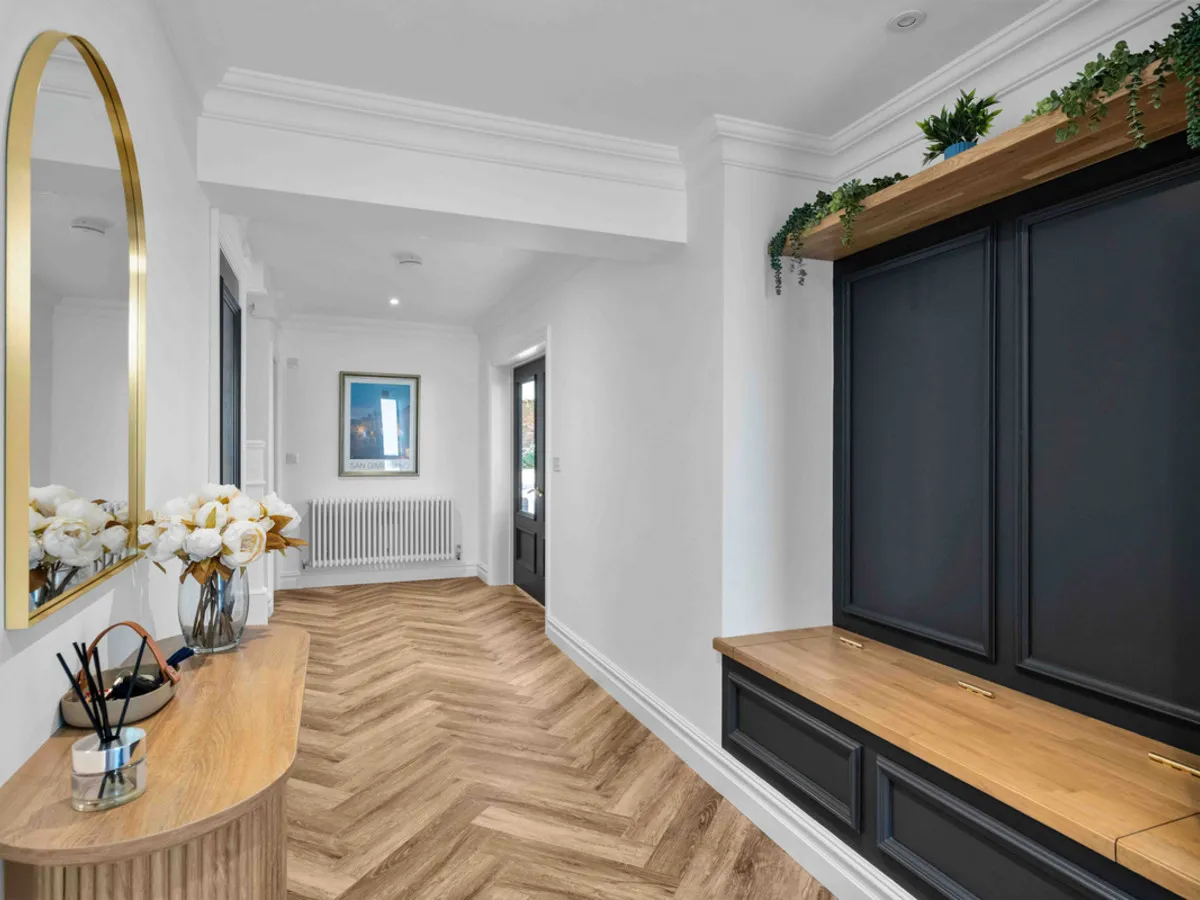 Seven Stones Drive, Broadstairs, CT10, photo 19