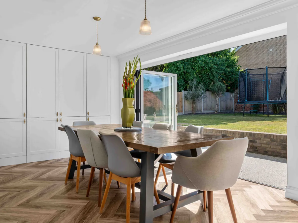 Seven Stones Drive, Broadstairs, CT10, photo 6