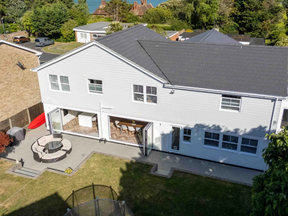 Seven Stones Drive, Broadstairs, CT10, photo 38
