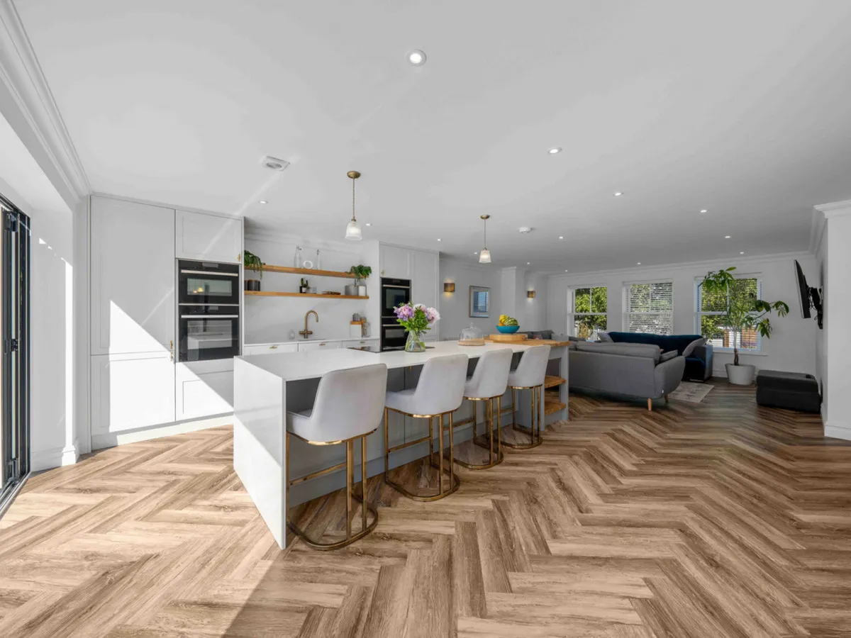 Seven Stones Drive, Broadstairs, CT10, photo 4