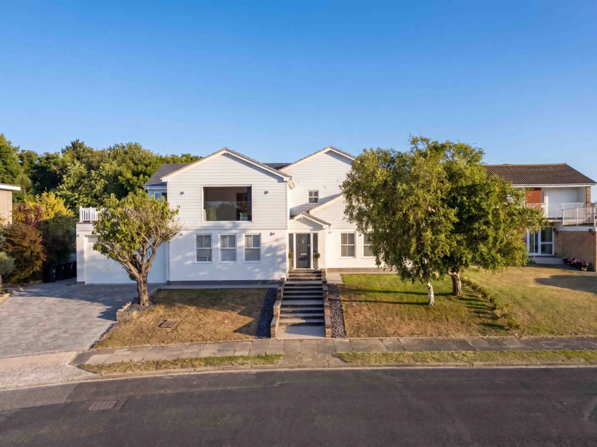 Seven Stones Drive, Broadstairs, CT10, photo 2