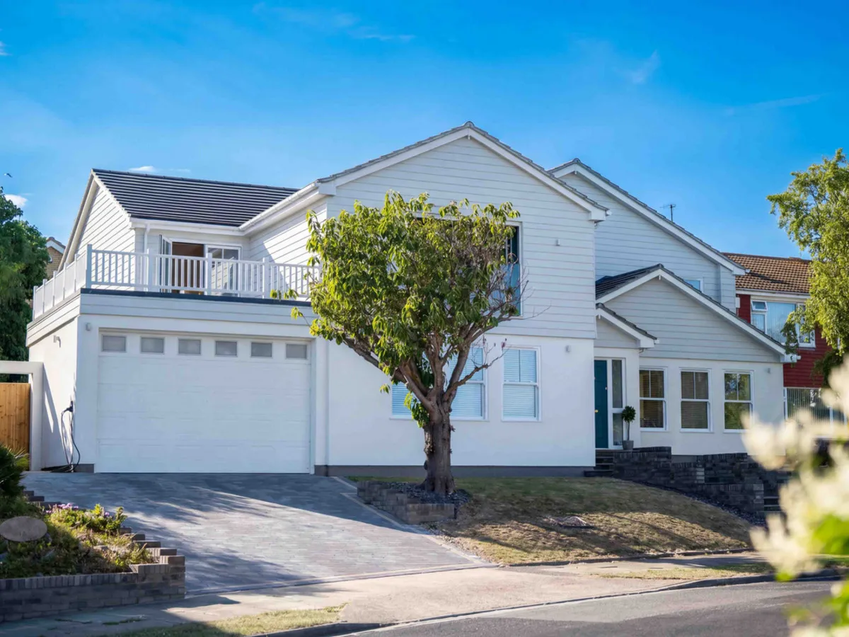Seven Stones Drive, Broadstairs, CT10, photo 39