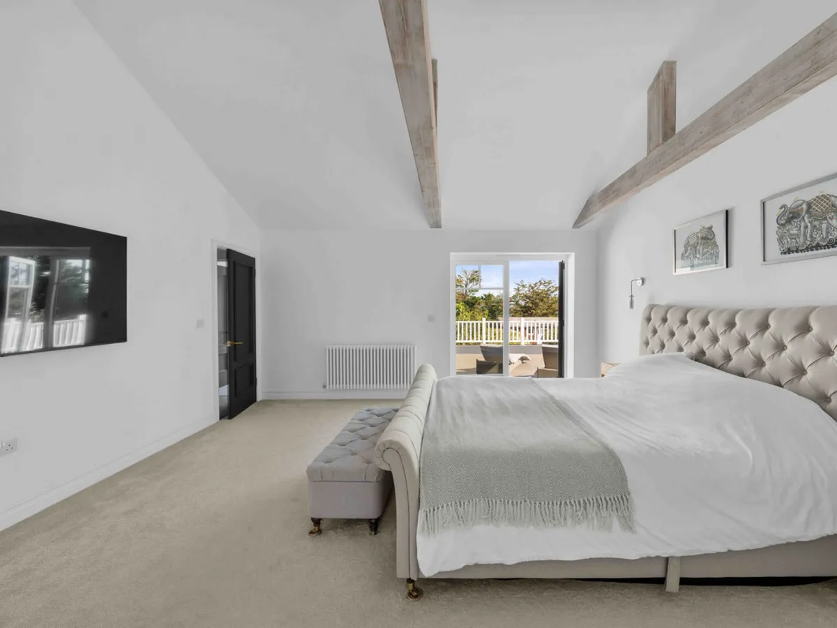 Seven Stones Drive, Broadstairs, CT10, photo 30