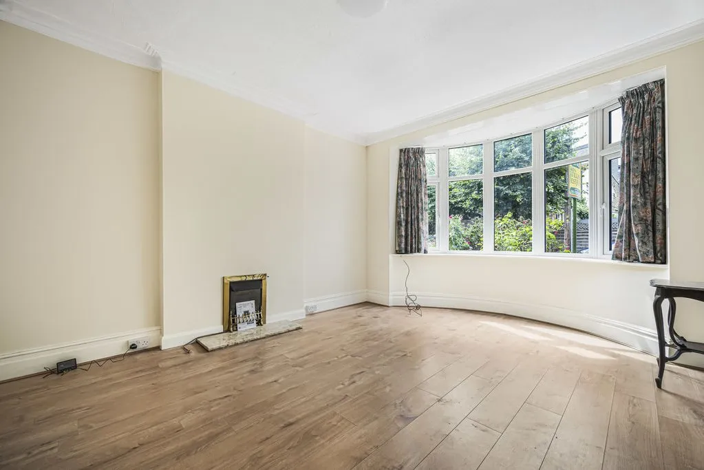 Stafford Road, Sidcup, DA14, photo 3