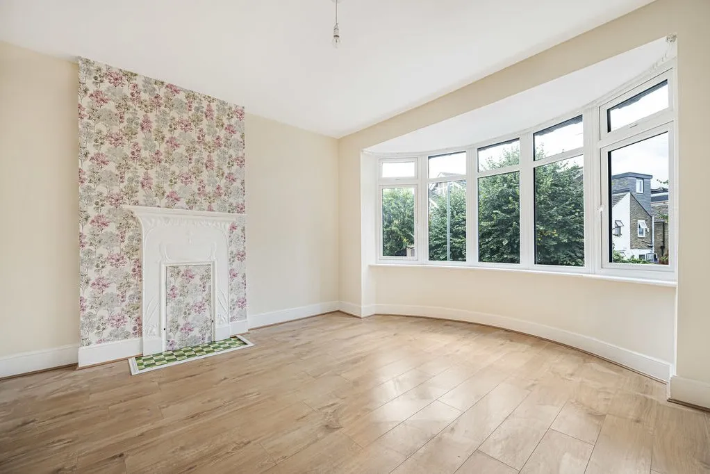 Stafford Road, Sidcup, DA14, photo 2