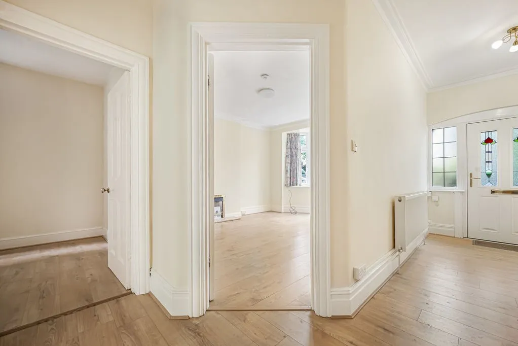 Stafford Road, Sidcup, DA14, photo 13