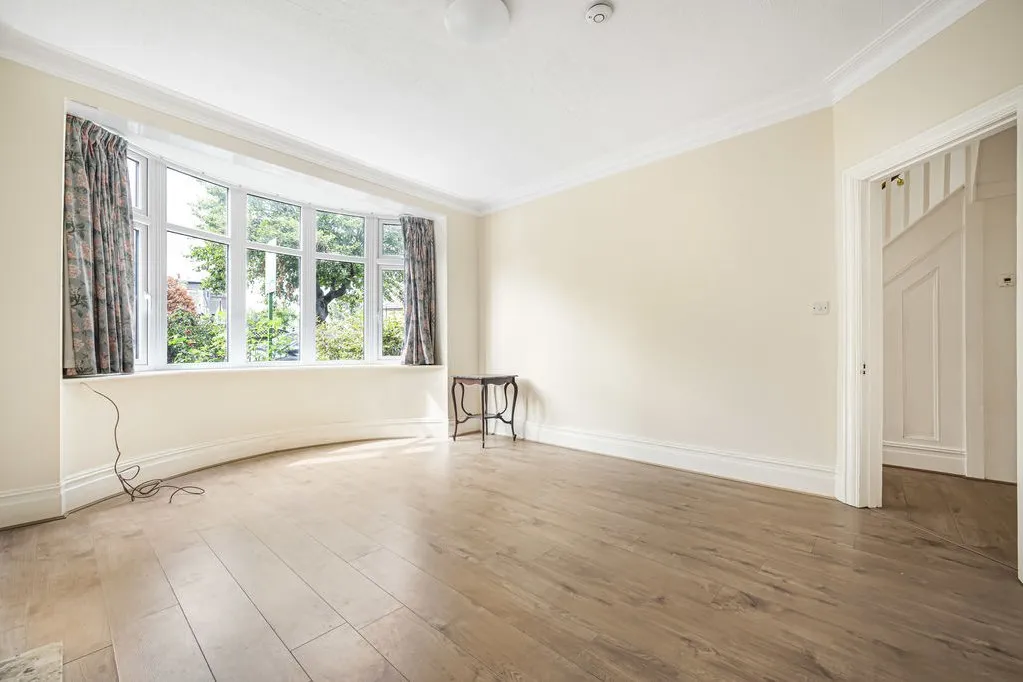 Stafford Road, Sidcup, DA14, photo 14