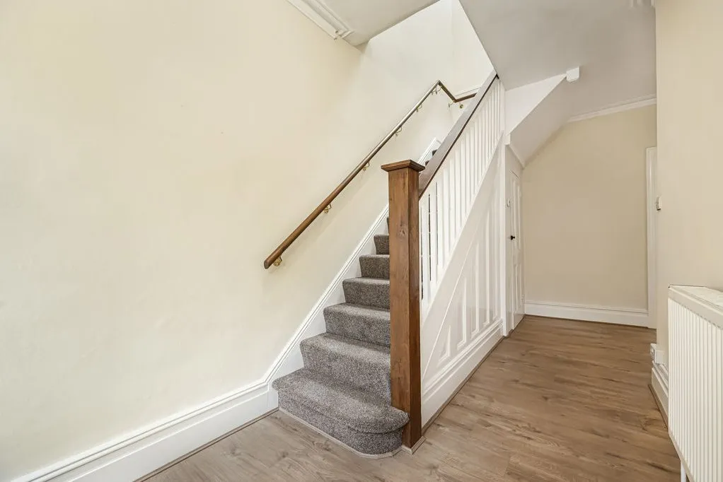 Stafford Road, Sidcup, DA14, photo 9