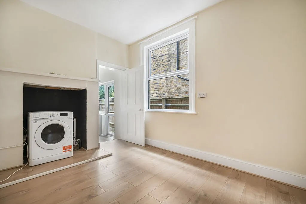 Stafford Road, Sidcup, DA14, photo 15