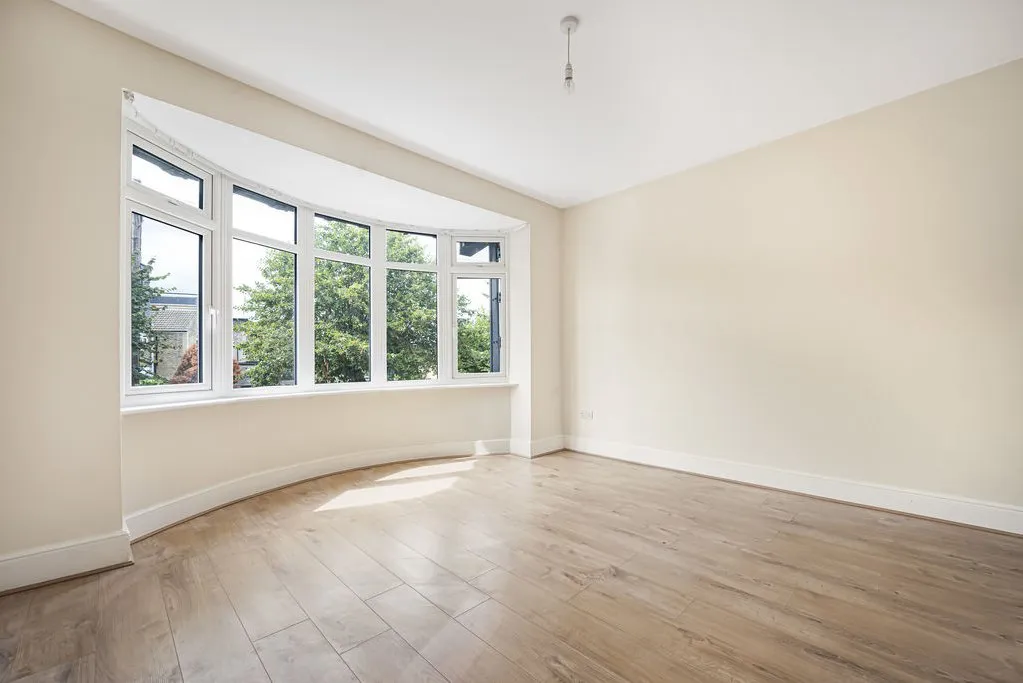 Stafford Road, Sidcup, DA14, photo 8