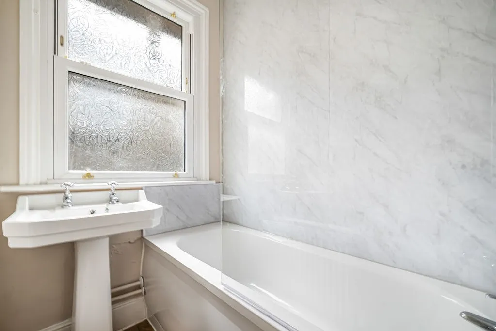 Stafford Road, Sidcup, DA14, photo 16
